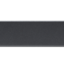 Amx N4321 D Product Photo Front