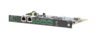 NMX-ATC-N4321D-C