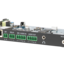 AMX_N4321D-C_CARD_ProductPhoto_Left