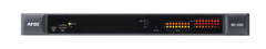 MU-3300 