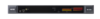 MU-3300 