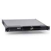 P3-175 System Controller