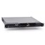 P3-175_System_Controller_Front_Angle
