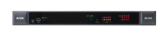 MU-2300