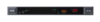 MU-2300