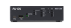 MU-1300 