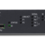 Amx Mu 1300 Product Photo Front Original (1)
