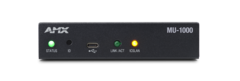 MU-1000