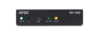 MU-1000