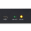 Amx Mu 1000 Product Photo Front