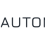Muse Automator App Transparent Black