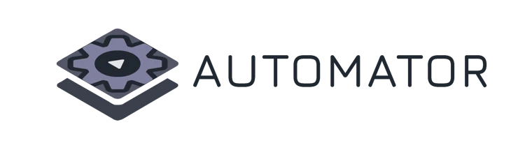 MUSE-Automator-App-Transparent_Black