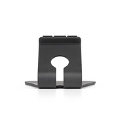 VARIA-ACS-150A