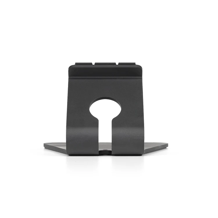 AMX_VARIA_150_Stand_Rear