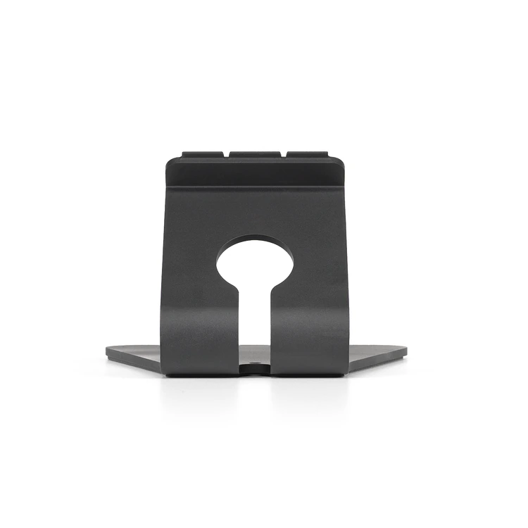 AMX_VARIA_150_Stand_Rear