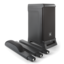 JBLPro_IRXOne_Front_Angle_Left_ArrayDisassembled