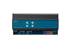 DR-2DM10A