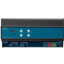 DR-2DM10A_Front