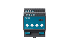 DR-32DMX