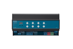 DR-4DM5A