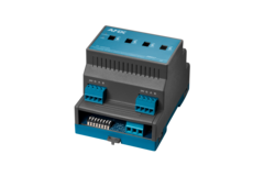 DR-4SWD20A