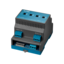 DR-4SWD20A_45°