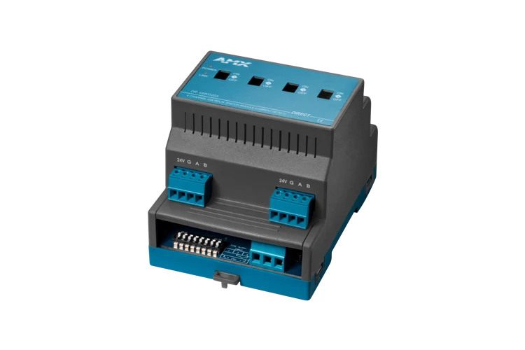 DR-4SWD20A_45°