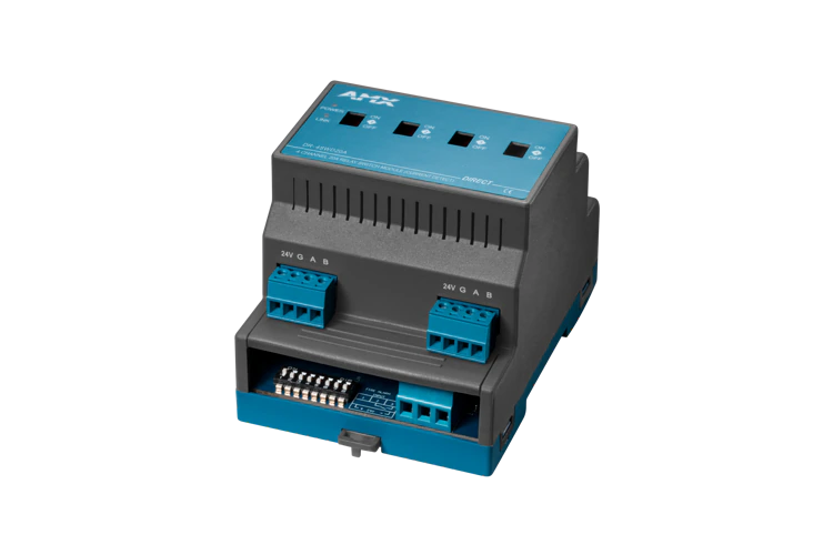 DR-4SWD20A_45°