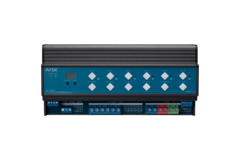 DR-6DM3A