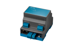 DR-GW2000