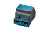 DR-GW2000