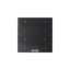 DR-KP08CD_Front
