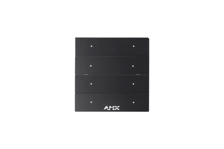 DR-KP08CD_Front