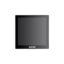 DR-TP0404_Front