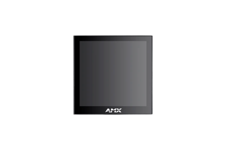 DR-TP0404_Front