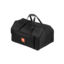 EON715-BAG detail thumbnail #1