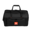 EON710-BAG detail thumbnail #1