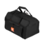EON712-BAG detail thumbnail #1