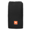 JBL-EONONEMK2CVR detail thumbnail #1