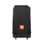 JBL-EONONEMK2TPR detail thumbnail #1