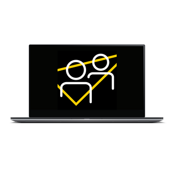 Companion Desktop