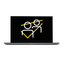 Martin_Companion_Desktop