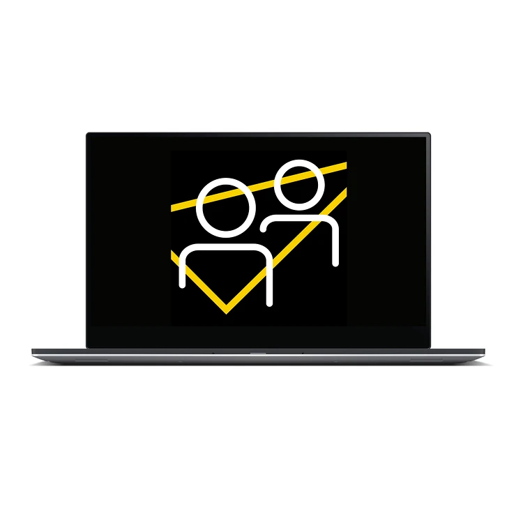 Companion Desktop