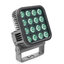 Martin_ExteriorWashPro_Quad_L_Angled_Green