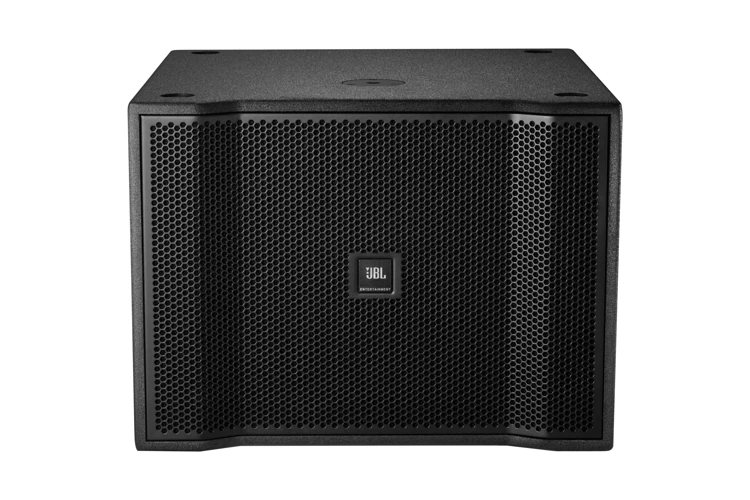 GC1