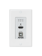 DX-TX-DWP-4K60