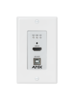 DX-TX-DWP-4K60