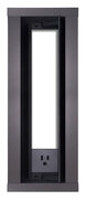 HPX-1200-NA 