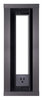 HPX-1200-NA 