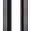 HPX-1200-BL-NA_StraightOn-Open